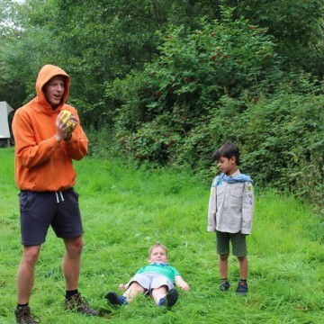 IMG 3141 min - Scouts en Gidsen Zaventem 